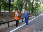 17_08_2011_Monza_parco_misurazione_percorso_MDM_foto_Roberto_Mandelli_0011.jpg