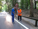 17_08_2011_Monza_parco_misurazione_percorso_MDM_foto_Roberto_Mandelli_0012.jpg