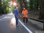 17_08_2011_Monza_parco_misurazione_percorso_MDM_foto_Roberto_Mandelli_0013.jpg