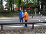 17_08_2011_Monza_parco_misurazione_percorso_MDM_foto_Roberto_Mandelli_0014.jpg