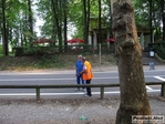 17_08_2011_Monza_parco_misurazione_percorso_MDM_foto_Roberto_Mandelli_0015.jpg