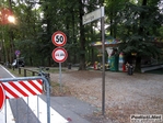 17_08_2011_Monza_parco_misurazione_percorso_MDM_foto_Roberto_Mandelli_0022.jpg