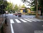 17_08_2011_Monza_parco_misurazione_percorso_MDM_foto_Roberto_Mandelli_0027.jpg