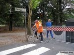 17_08_2011_Monza_parco_misurazione_percorso_MDM_foto_Roberto_Mandelli_0028.jpg