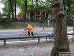 17_08_2011_Monza_parco_misurazione_percorso_MDM_foto_Roberto_Mandelli_0033.jpg