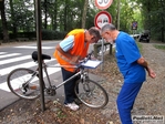 17_08_2011_Monza_parco_misurazione_percorso_MDM_foto_Roberto_Mandelli_0035.jpg