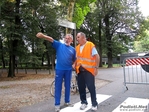 17_08_2011_Monza_parco_misurazione_percorso_MDM_foto_Roberto_Mandelli_0040.jpg