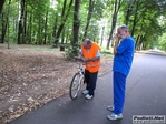 17_08_2011_Monza_parco_misurazione_percorso_MDM_foto_Roberto_Mandelli_0045.jpg