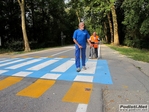 17_08_2011_Monza_parco_misurazione_percorso_MDM_foto_Roberto_Mandelli_0046.jpg