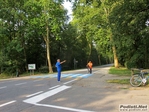 17_08_2011_Monza_parco_misurazione_percorso_MDM_foto_Roberto_Mandelli_0047.jpg