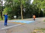 17_08_2011_Monza_parco_misurazione_percorso_MDM_foto_Roberto_Mandelli_0048.jpg