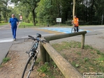 17_08_2011_Monza_parco_misurazione_percorso_MDM_foto_Roberto_Mandelli_0049.jpg