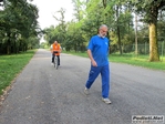 17_08_2011_Monza_parco_misurazione_percorso_MDM_foto_Roberto_Mandelli_0050.jpg