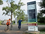 17_08_2011_Monza_parco_misurazione_percorso_MDM_foto_Roberto_Mandelli_0052.jpg