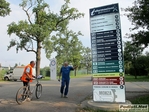 17_08_2011_Monza_parco_misurazione_percorso_MDM_foto_Roberto_Mandelli_0052.jpg