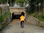 17_08_2011_Monza_parco_misurazione_percorso_MDM_foto_Roberto_Mandelli_0054.jpg