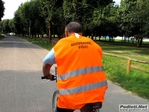 17_08_2011_Monza_parco_misurazione_percorso_MDM_foto_Roberto_Mandelli_0058.jpg