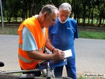 17_08_2011_Monza_parco_misurazione_percorso_MDM_foto_Roberto_Mandelli_0065.jpg