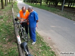 17_08_2011_Monza_parco_misurazione_percorso_MDM_foto_Roberto_Mandelli_0067.jpg