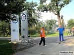 17_08_2011_Monza_parco_misurazione_percorso_MDM_foto_Roberto_Mandelli_0072.jpg