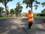 17_08_2011_Monza_parco_misurazione_percorso_MDM_foto_Roberto_Mandelli_0073.jpg