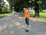 17_08_2011_Monza_parco_misurazione_percorso_MDM_foto_Roberto_Mandelli_0075.jpg