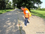 17_08_2011_Monza_parco_misurazione_percorso_MDM_foto_Roberto_Mandelli_0077.jpg