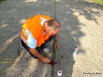 17_08_2011_Monza_parco_misurazione_percorso_MDM_foto_Roberto_Mandelli_0078.jpg