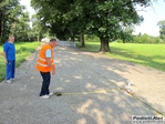 17_08_2011_Monza_parco_misurazione_percorso_MDM_foto_Roberto_Mandelli_0080.jpg