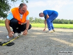 17_08_2011_Monza_parco_misurazione_percorso_MDM_foto_Roberto_Mandelli_0084.jpg