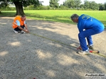 17_08_2011_Monza_parco_misurazione_percorso_MDM_foto_Roberto_Mandelli_0085.jpg