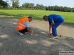 17_08_2011_Monza_parco_misurazione_percorso_MDM_foto_Roberto_Mandelli_0086.jpg