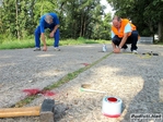 17_08_2011_Monza_parco_misurazione_percorso_MDM_foto_Roberto_Mandelli_0090.jpg