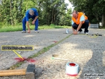 17_08_2011_Monza_parco_misurazione_percorso_MDM_foto_Roberto_Mandelli_0091.jpg