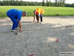 17_08_2011_Monza_parco_misurazione_percorso_MDM_foto_Roberto_Mandelli_0092.jpg