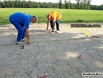 17_08_2011_Monza_parco_misurazione_percorso_MDM_foto_Roberto_Mandelli_0093.jpg