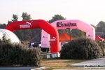 16_10_2011_Monza_StraWoman_foto_Roberto_Mandelli_0004.jpg