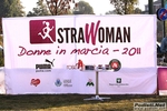 16_10_2011_Monza_StraWoman_foto_Roberto_Mandelli_0007.jpg