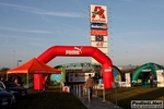 16_10_2011_Monza_StraWoman_foto_Roberto_Mandelli_0009.jpg