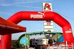 16_10_2011_Monza_StraWoman_foto_Roberto_Mandelli_0012.jpg