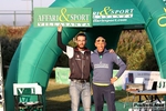 16_10_2011_Monza_StraWoman_foto_Roberto_Mandelli_0014.jpg