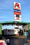 16_10_2011_Monza_StraWoman_foto_Roberto_Mandelli_0015.jpg