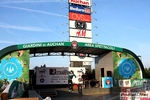 16_10_2011_Monza_StraWoman_foto_Roberto_Mandelli_0016.jpg