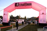 16_10_2011_Monza_StraWoman_foto_Roberto_Mandelli_0017.jpg