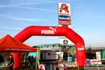 16_10_2011_Monza_StraWoman_foto_Roberto_Mandelli_0018.jpg