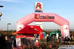 16_10_2011_Monza_StraWoman_foto_Roberto_Mandelli_0019.jpg