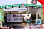 16_10_2011_Monza_StraWoman_foto_Roberto_Mandelli_0022.jpg