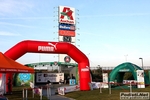 16_10_2011_Monza_StraWoman_foto_Roberto_Mandelli_0023.jpg