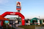 16_10_2011_Monza_StraWoman_foto_Roberto_Mandelli_0024.jpg