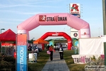 16_10_2011_Monza_StraWoman_foto_Roberto_Mandelli_0025.jpg